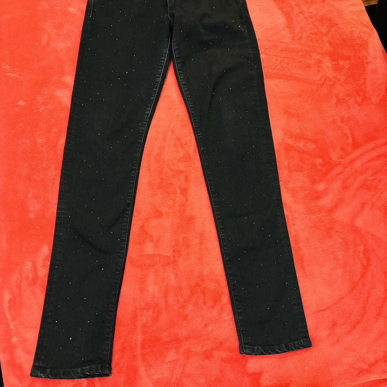 item listed by casefromm