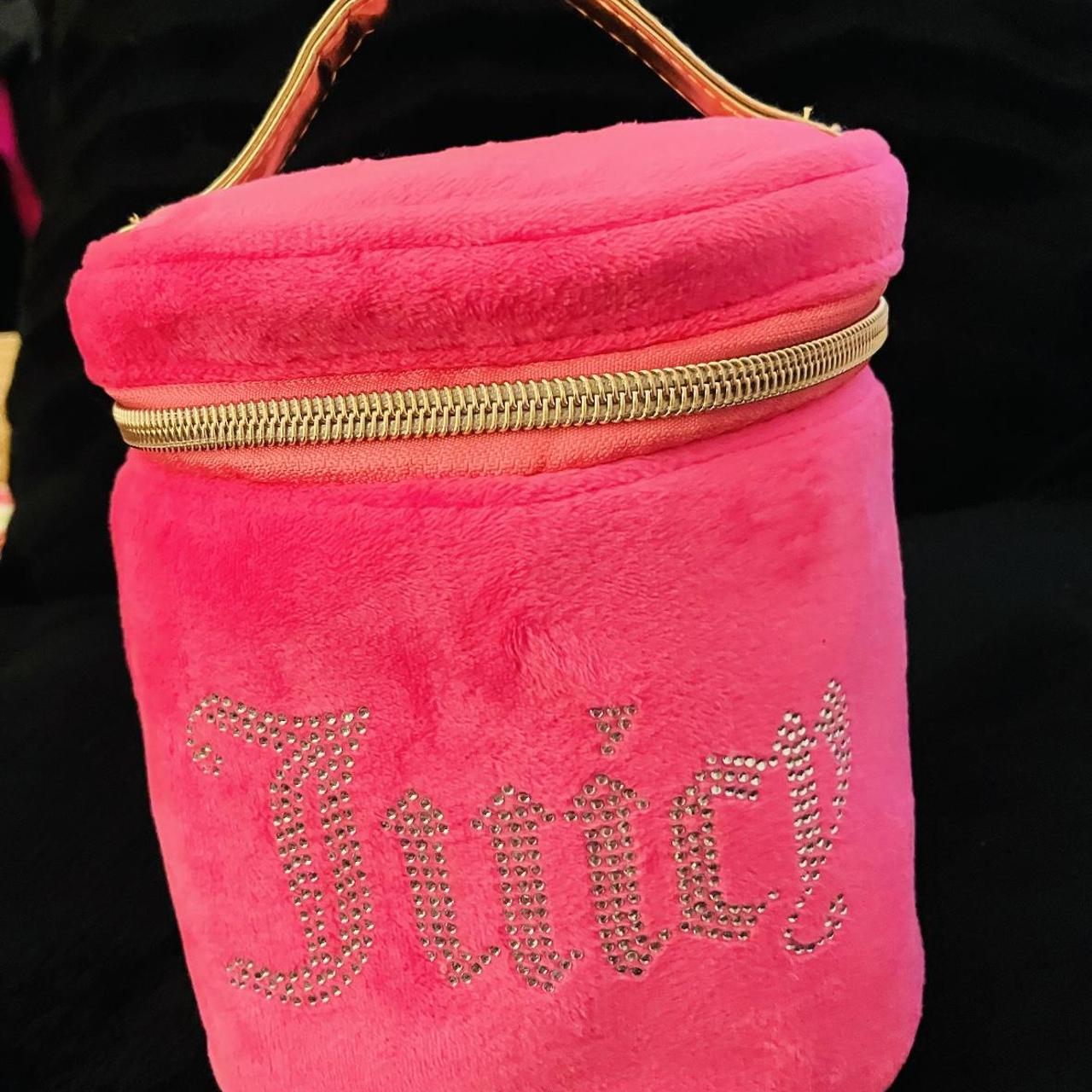 item listed by casefromm