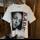 item listed by imwoahricky