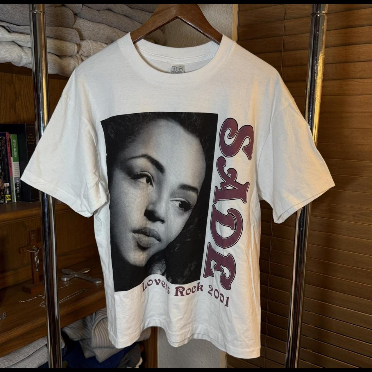 item listed by imwoahricky