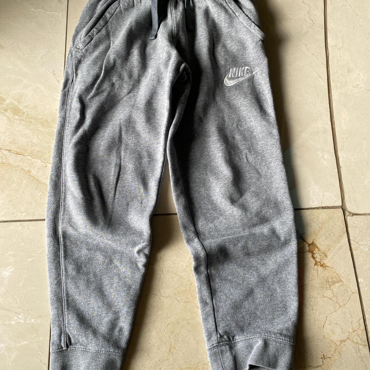 item listed by jess5382