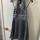 item listed by jess5382