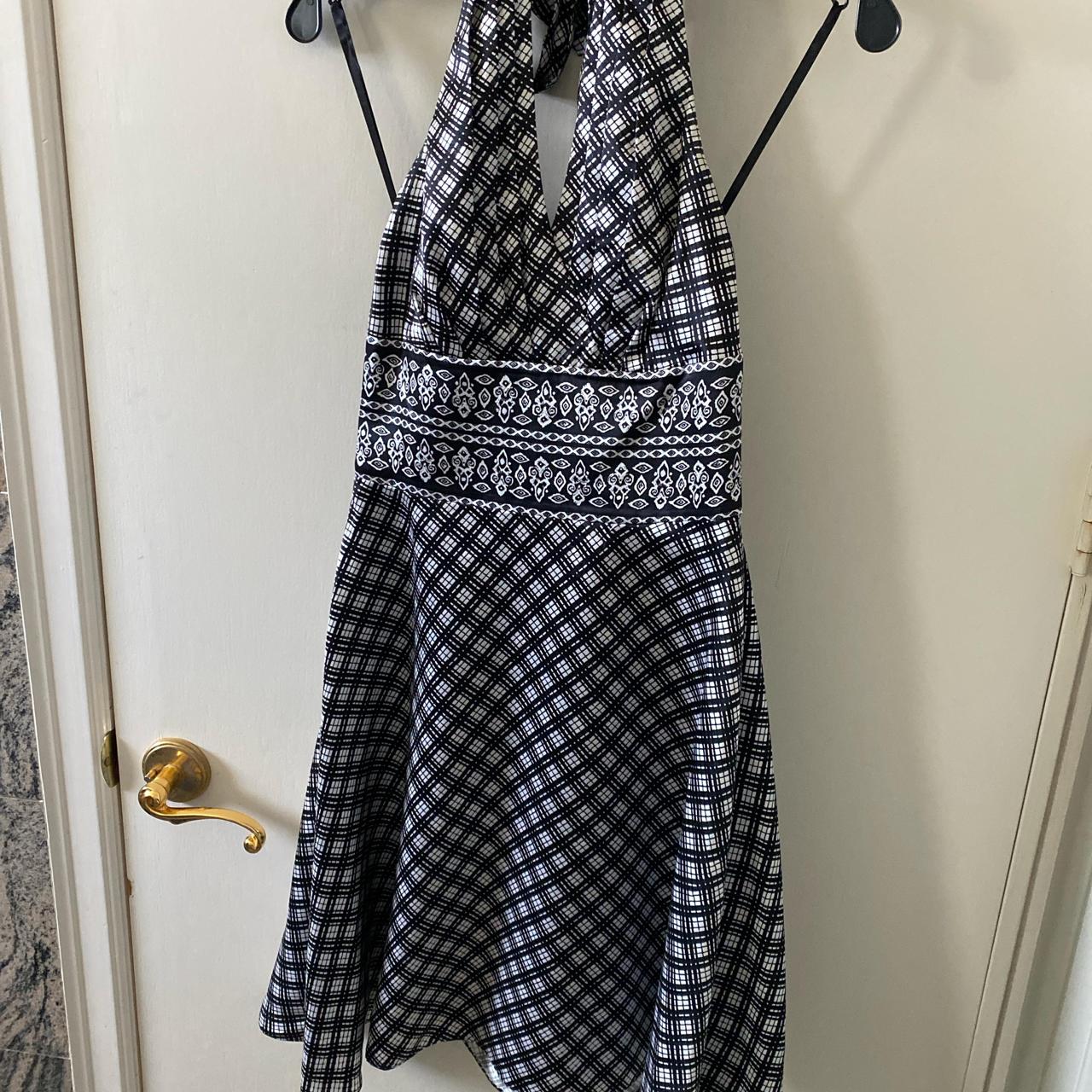 item listed by jess5382