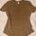 item listed by larelaine