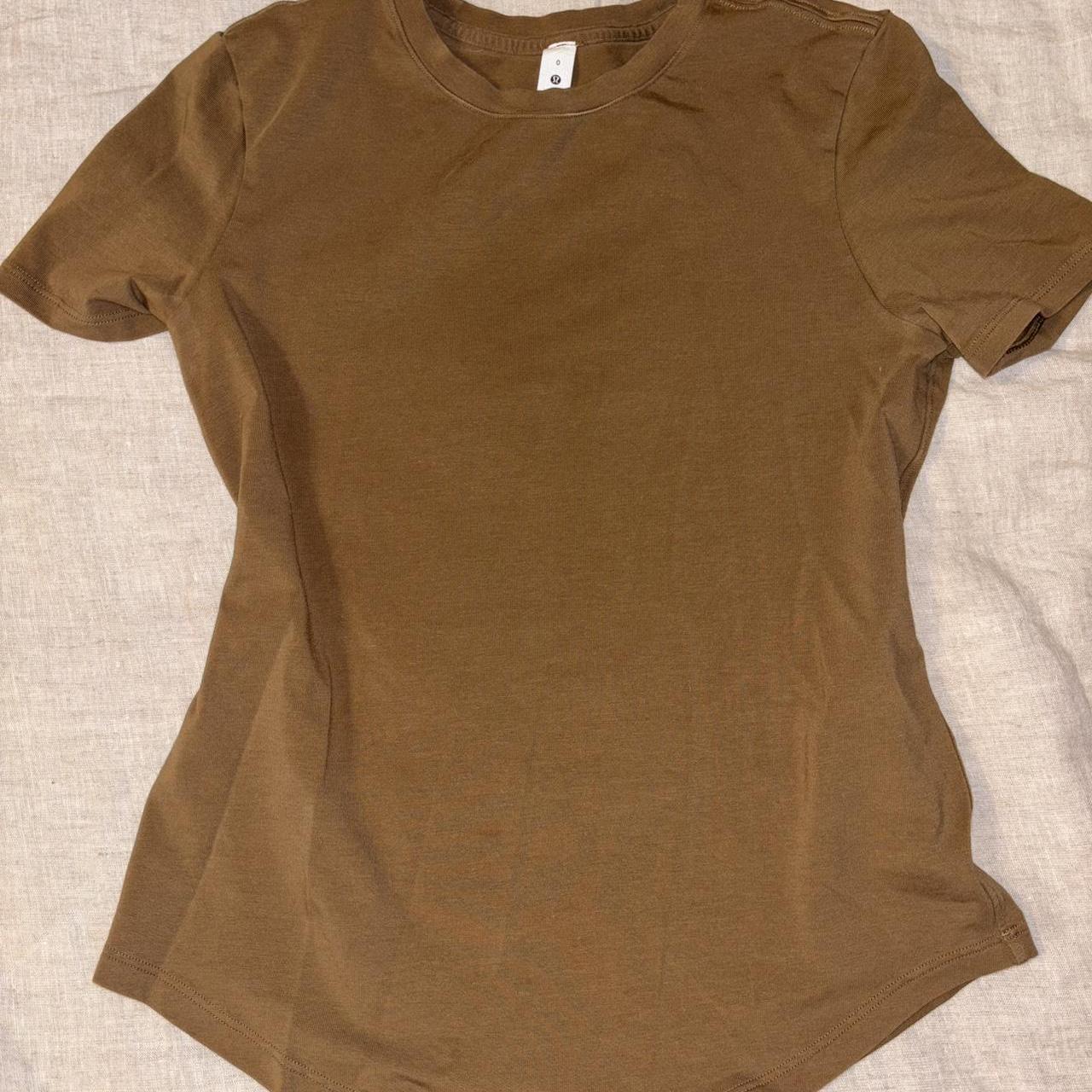 item listed by larelaine
