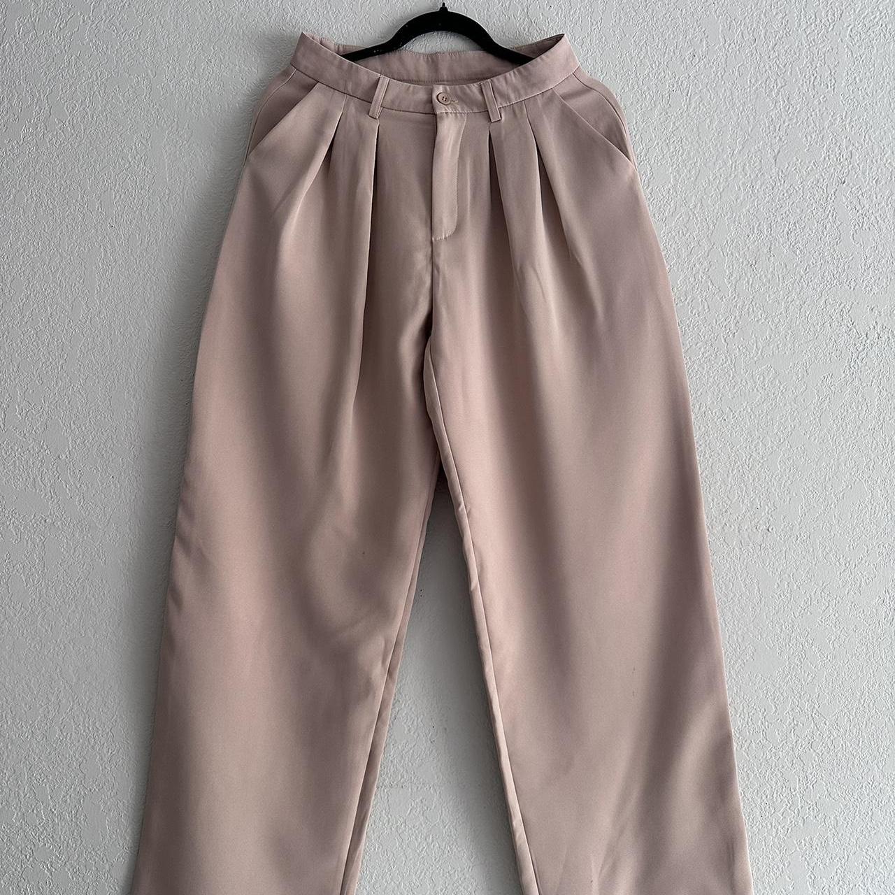item listed by by__yin
