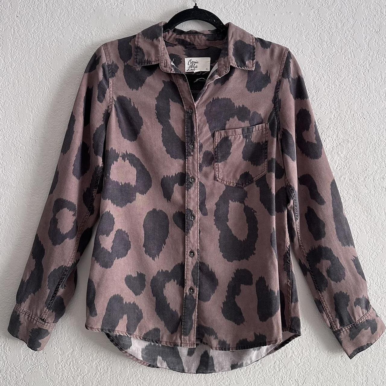 item listed by by__yin