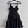 item listed by by__yin