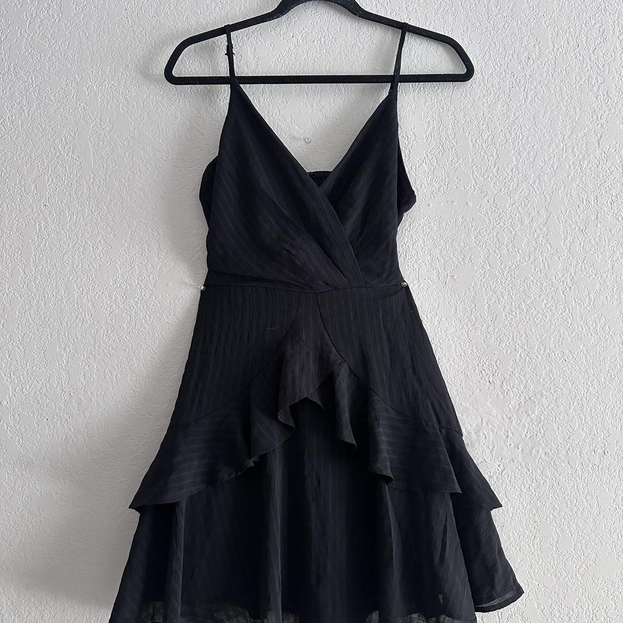 item listed by by__yin