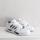 item listed by by__yin