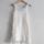 item listed by by__yin