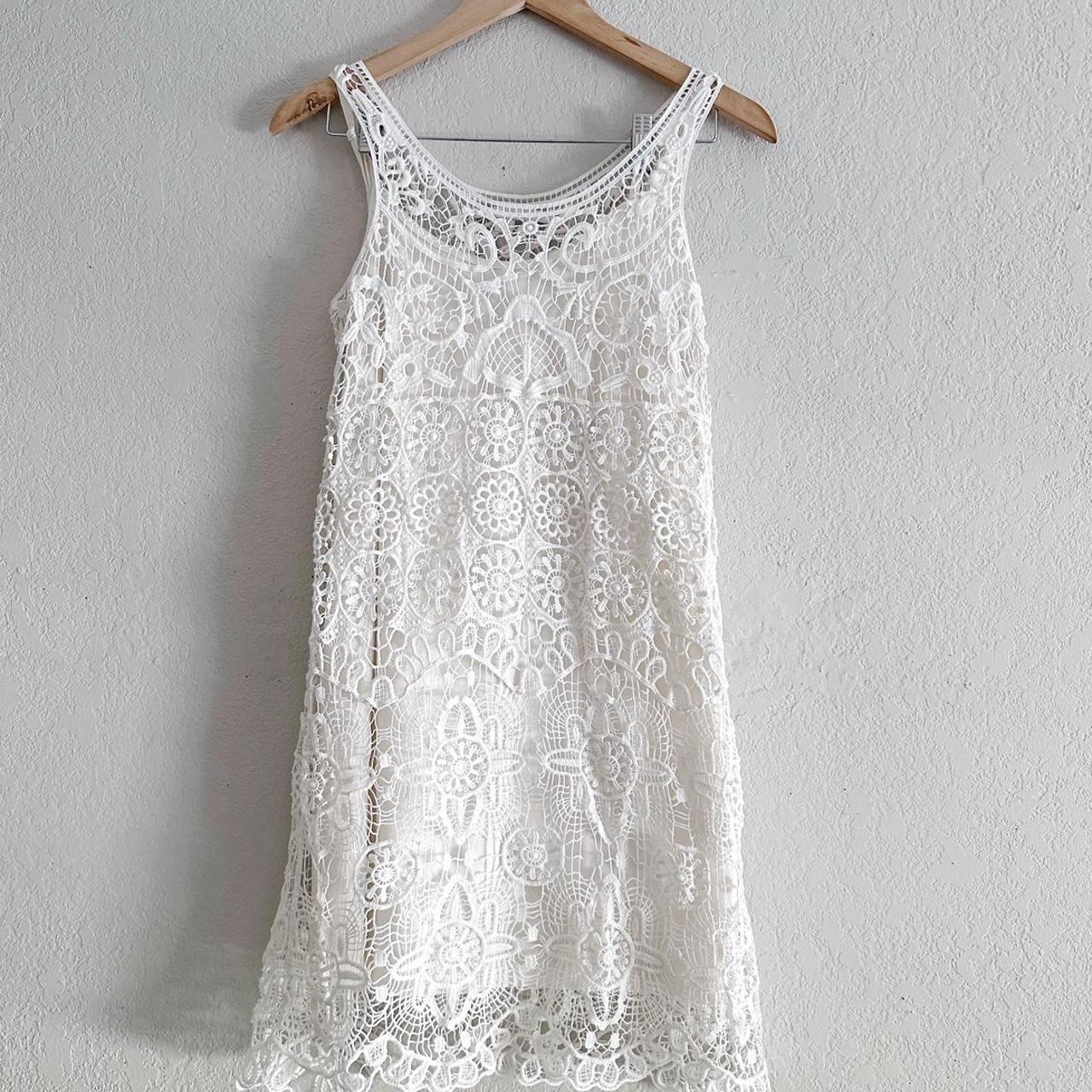 item listed by by__yin