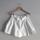 item listed by by__yin