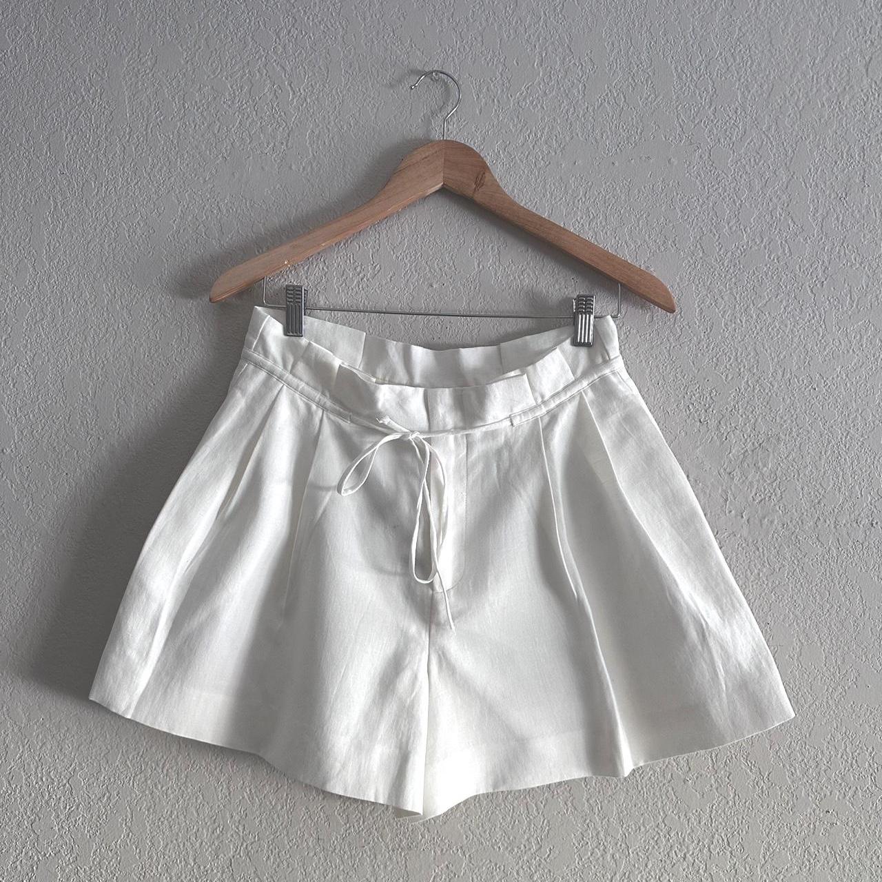item listed by by__yin