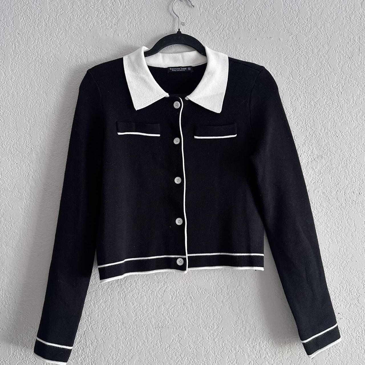 item listed by by__yin