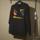 item listed by dizzywears