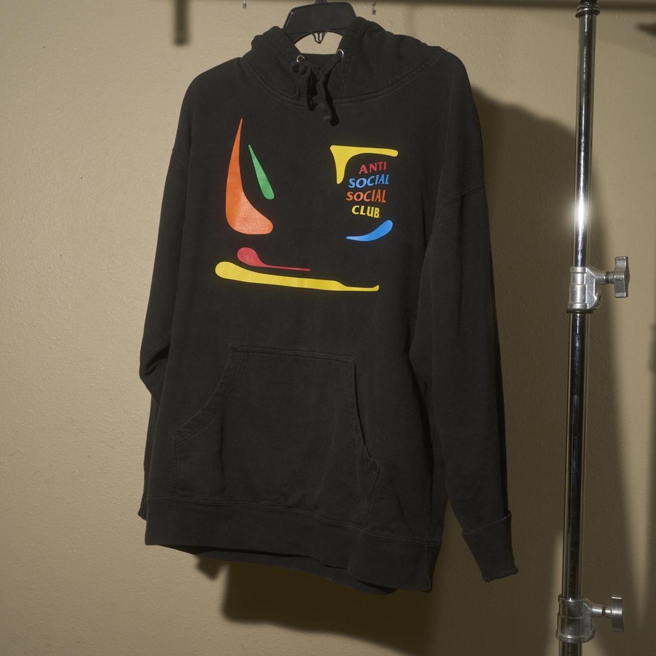 item listed by dizzywears