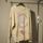 item listed by dizzywears