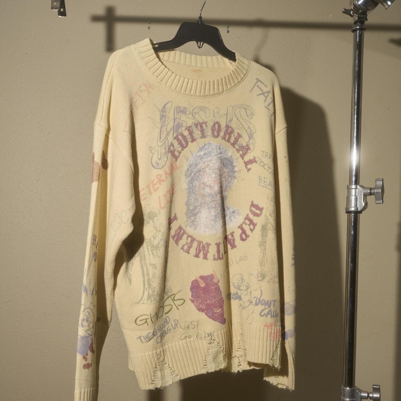 item listed by dizzywears