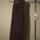 item listed by dizzywears