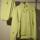 item listed by dizzywears