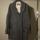 item listed by dizzywears
