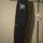 item listed by dizzywears