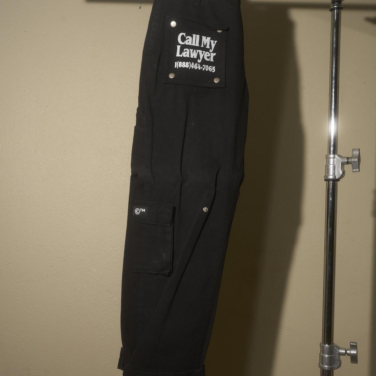 item listed by dizzywears