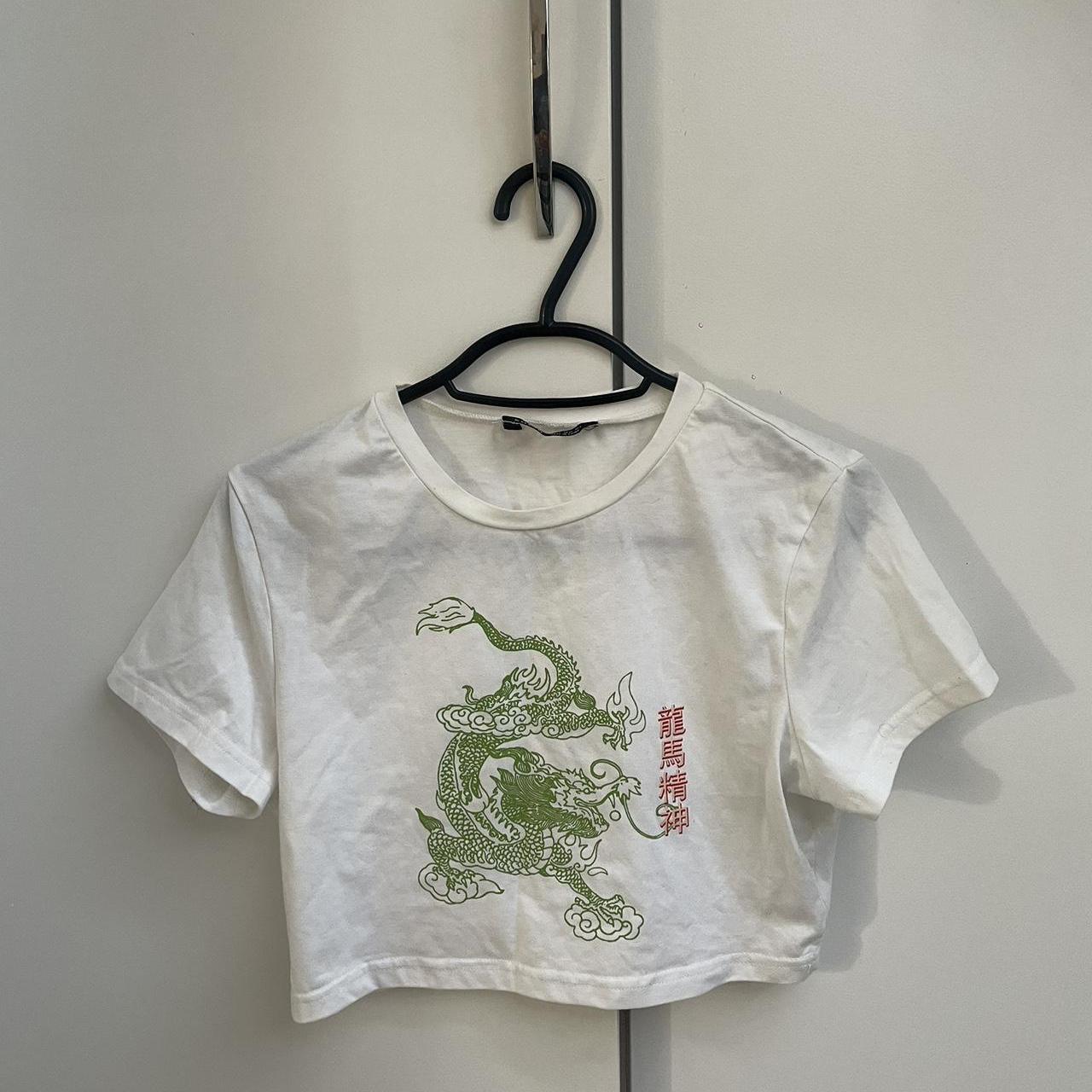item listed by aprilmoon29