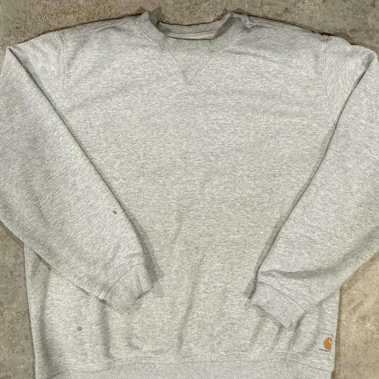 item listed by ccxdmm