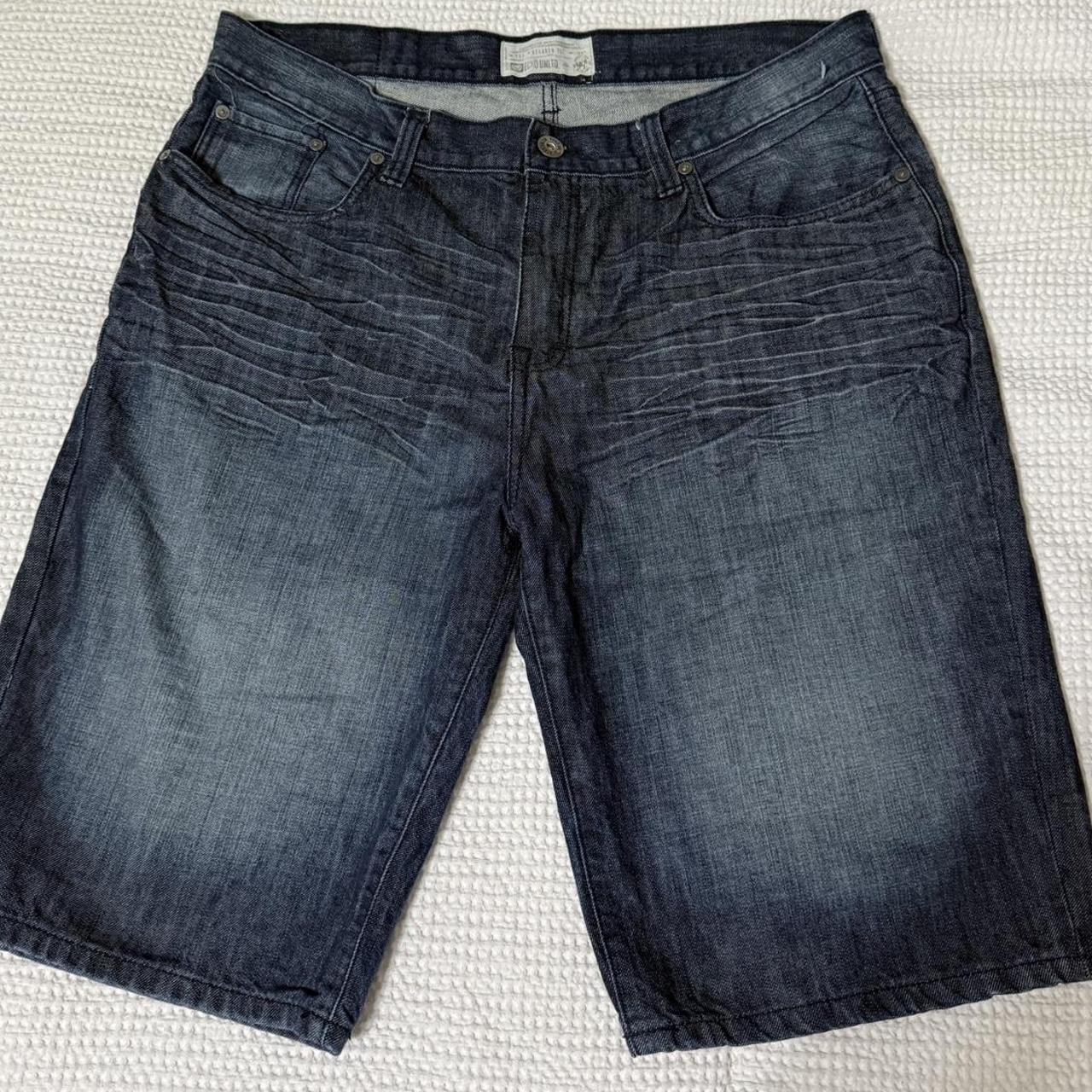 item listed by ccxdmm