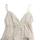 item listed by beccamariella
