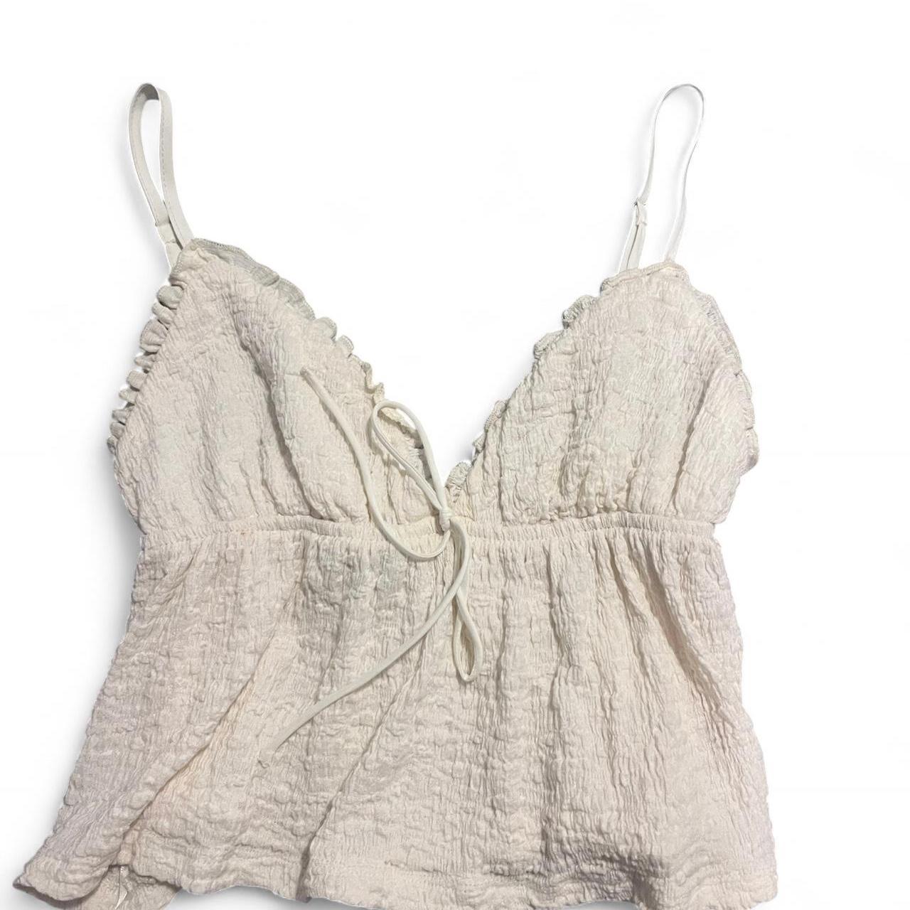 item listed by beccamariella