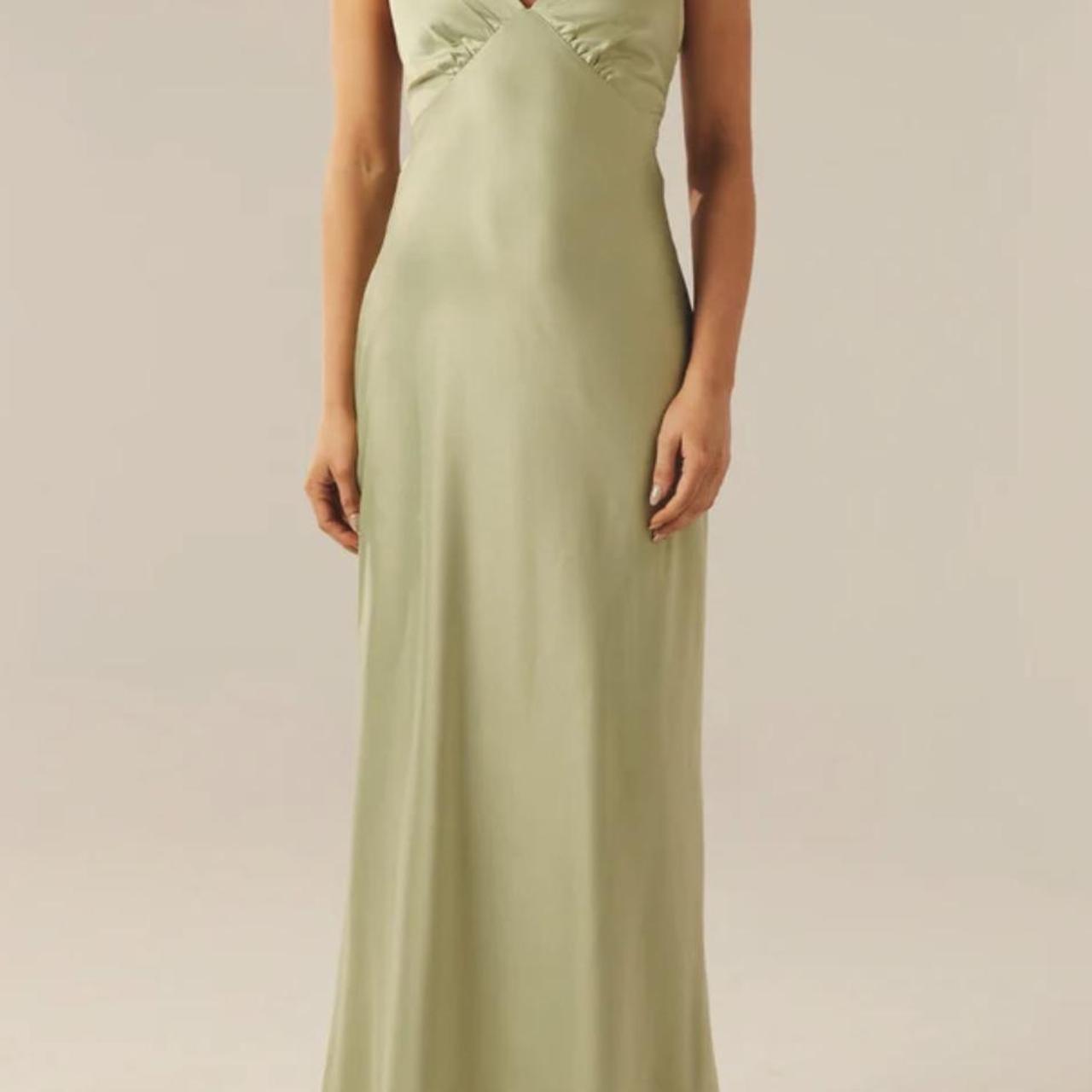 item listed by beccamariella