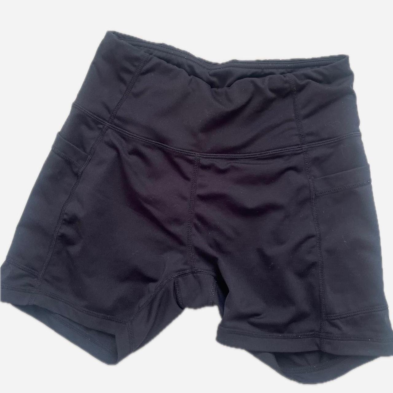 item listed by jjoe02