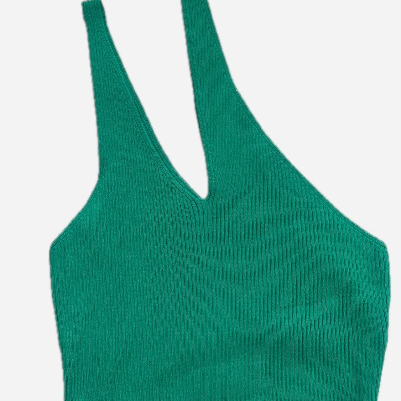 item listed by jjoe02