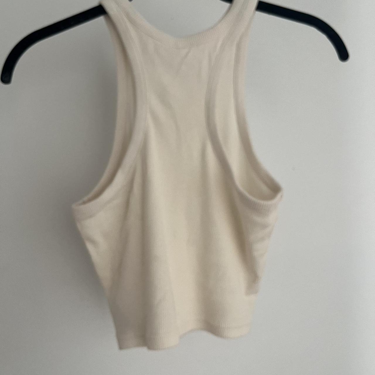 item listed by jjoe02