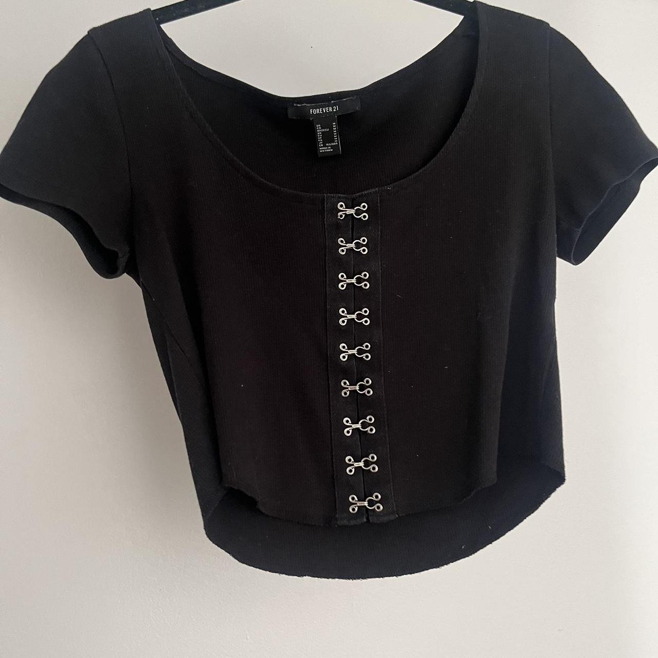 item listed by jjoe02