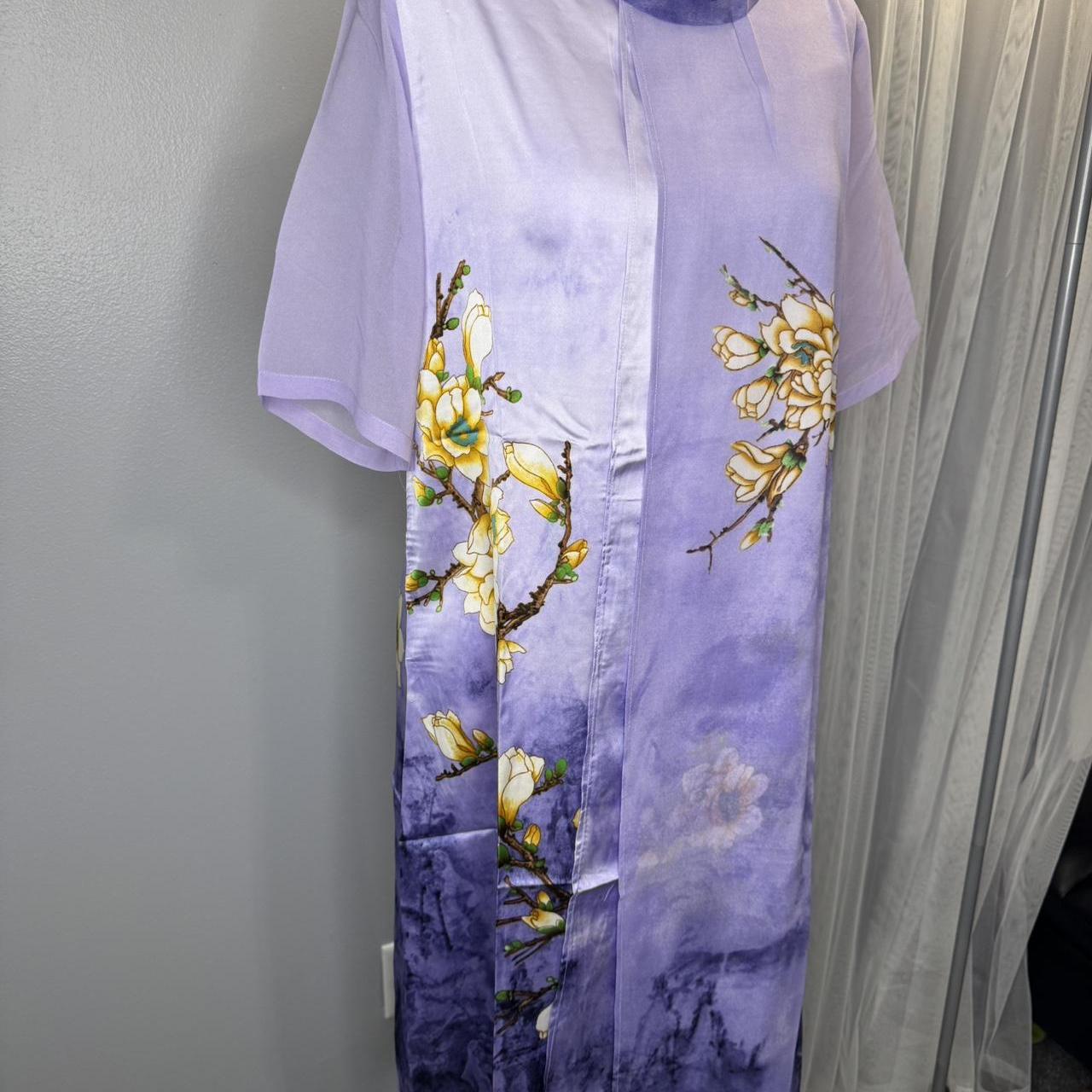 item listed by viviashop