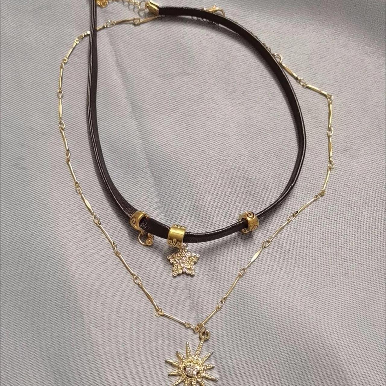 item listed by viviashop