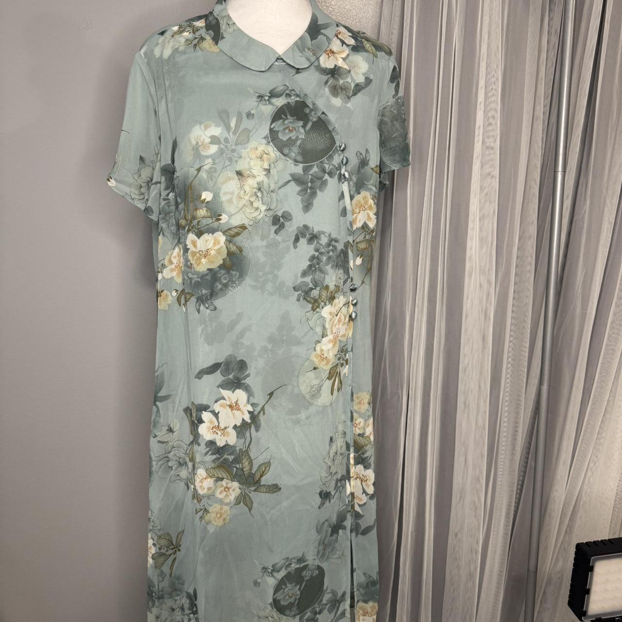 item listed by viviashop