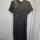 item listed by viviashop
