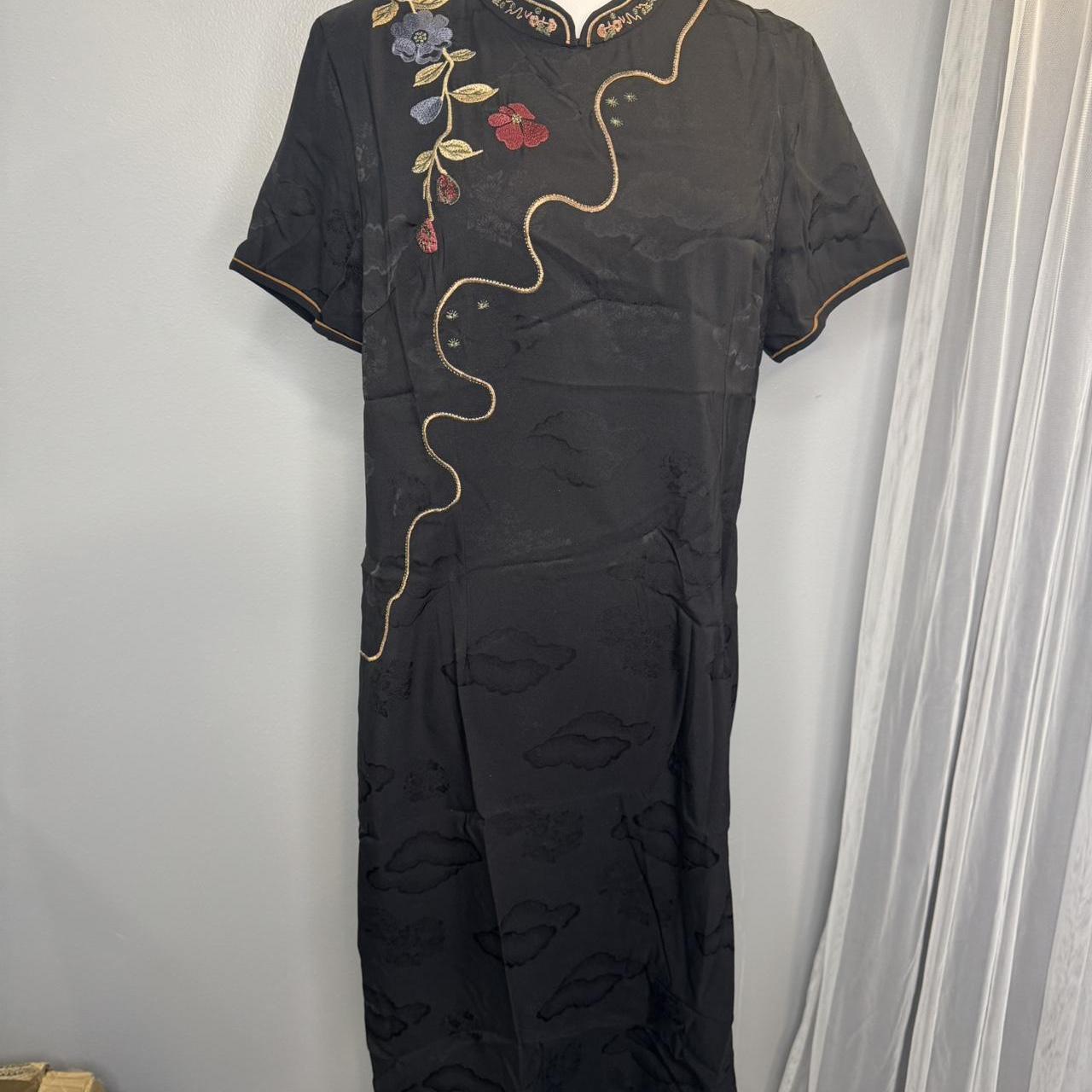 item listed by viviashop