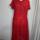 item listed by viviashop