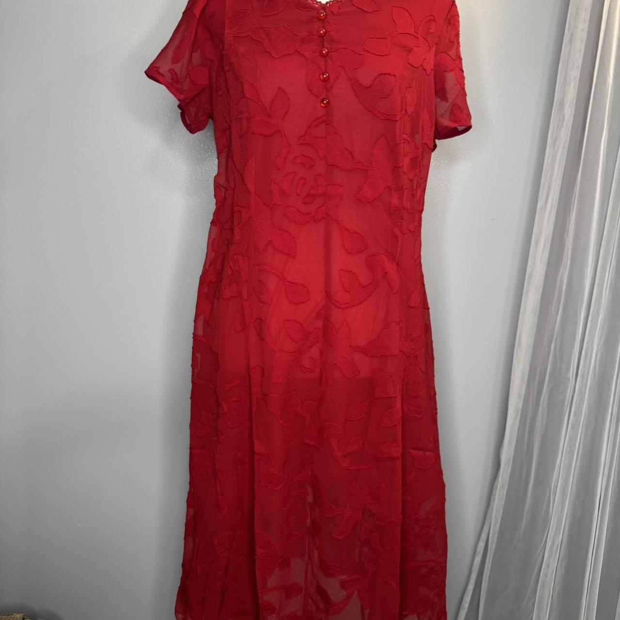 item listed by viviashop