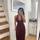 item listed by ashleyycheungg