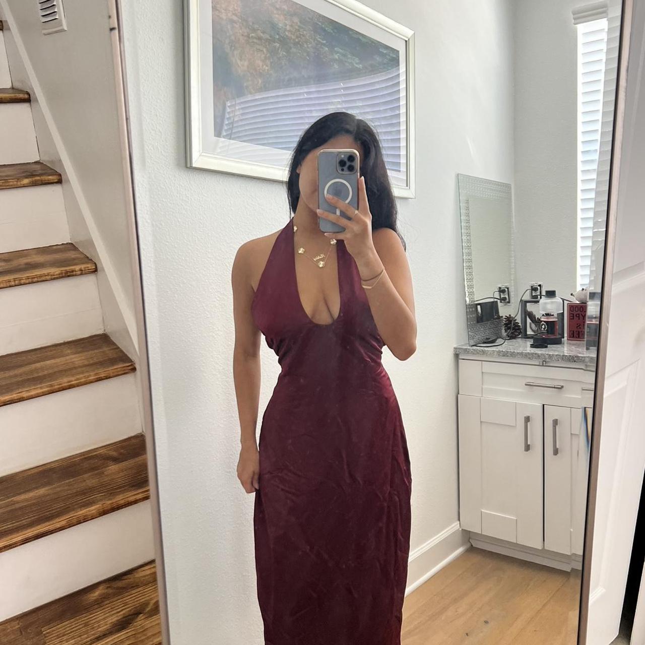 item listed by ashleyycheungg
