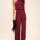 item listed by ashleyycheungg