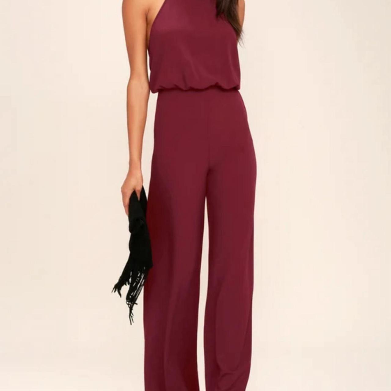 item listed by ashleyycheungg