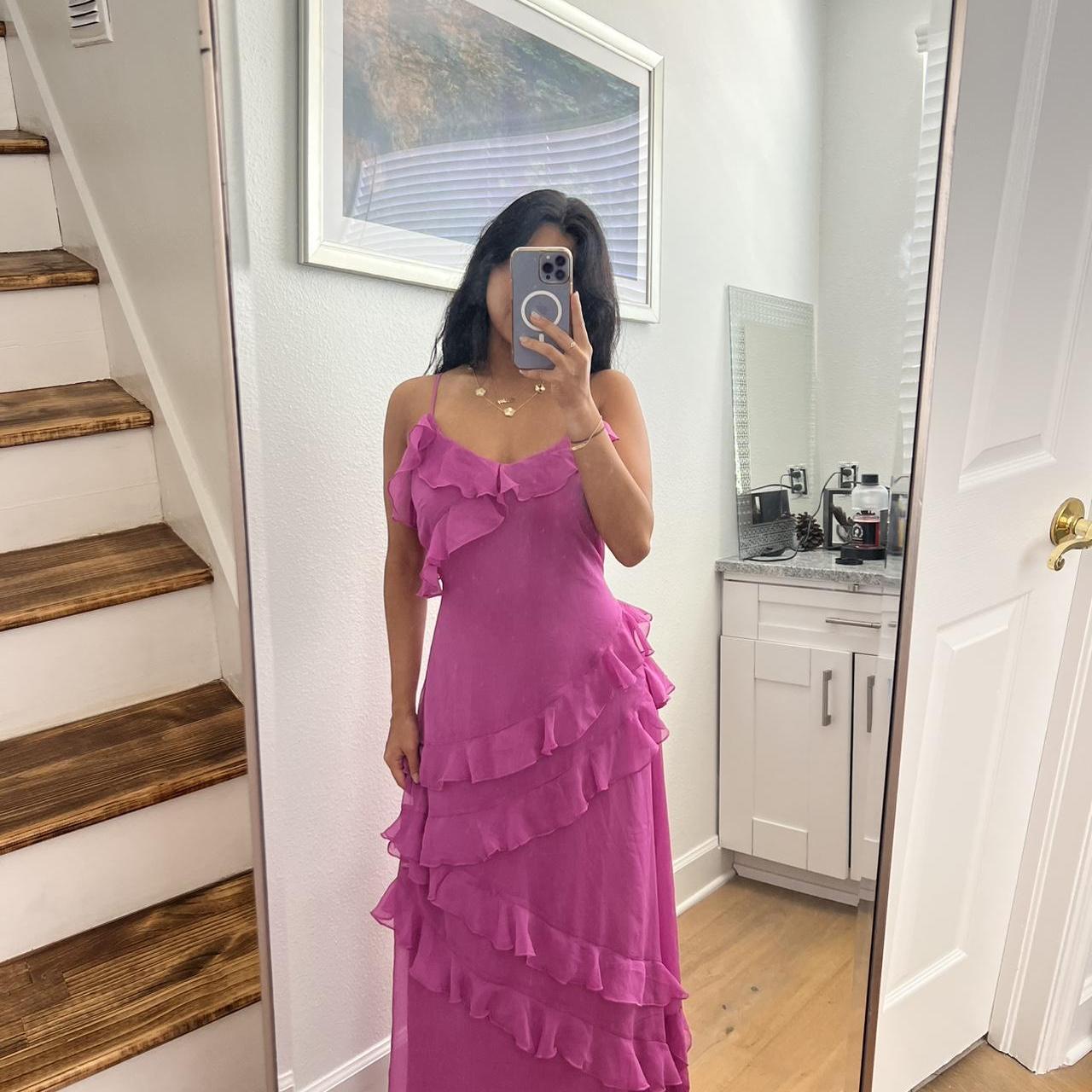 item listed by ashleyycheungg